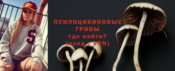 mix Ладушкин