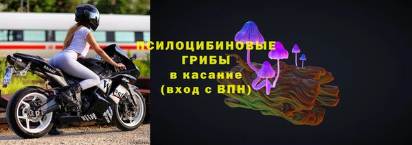 синтетический гашиш Лабытнанги