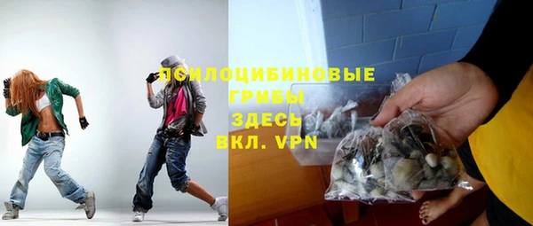 синтетический гашиш Лабытнанги
